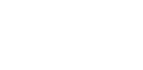 logo Silencio Blanco